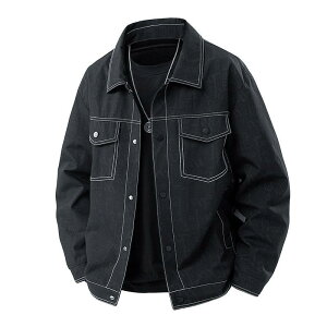 WPbg Y jp tH AE^[ am JWA V[g u] Wp[ CgAE^[ HD ubN fj