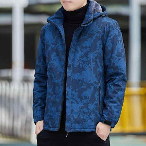 WPbg Y h  h N Jt }Eep[J[ H~ AEghA X|[c EFA jp M L XL 2XL 3XL 4XL 5XL ubN u[ O[ sNn