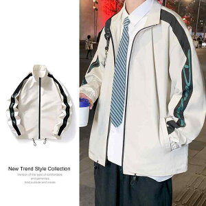 WPbg Y CgAE^[ tH   |GXe O[  n JWA X|[eB[ X^C