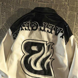 WPbg jp U[WPbg H~ Xg[gX^C hJ TCY  J[L |GXe