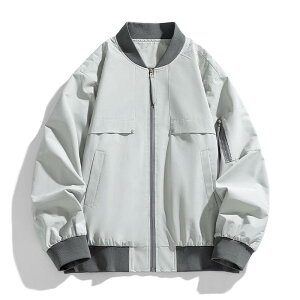 WPbg Y jp JWA X^hJ[ u] Wp[ CgAE^[ O[  J[L n |GXe H