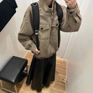 WPbg Y nEhgD[X E[ AE^[ H~  V[g ϖՐ ig R[q[F