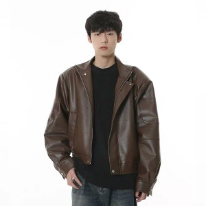 WPbg Y jp PUU[ ? V[g u] H~ AJW  oCNEFA uE ubN