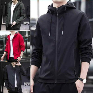 WPbg Y t CgAE^[ ؍ JWA t[ht u] Wp[ 㒅 |GXe ubN O[ bh O[