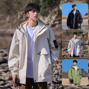 WPbg Y h h AE^[ ؍  zF WbvAbv u] Wp[ ig 10 20 30 tH(x2)