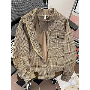 WPbg Y AE^[ 璹iq V[g u] X^hJ[ zF |GXe 풅 uEn