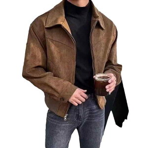 WPbg Y jp u] N H~ AE^[ ݕt V[g ̌^ ig uE ubN h 