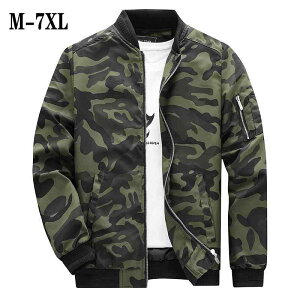 WPbg Y 傫TCY ʕ tCgWPbg JWA u] X|[c 싅 tH 7XL(x2)