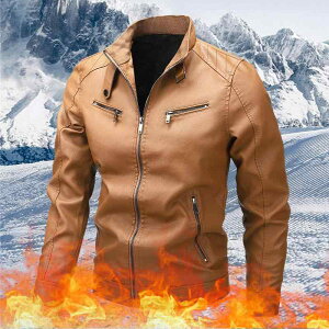 WPbg Y PUU[ u] X^hJ[ C_[X Wp[ AE^[ H~ JWA X|[eB[ ig oCN ubN R[q[ uE M L XL 2XL 3XL 4XL 5XL