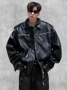 U[WPbg Y jp tH AJ g oCN EFA  ubN M L XL XXL PUU[