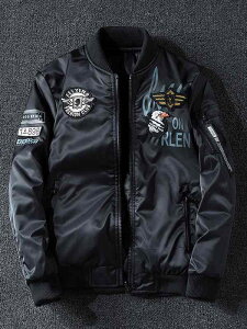 WPbg Y jp H~ u] Wp[ MA-1 ~^[ h h o[Vu zF ؂ւ  ig 7XL 傫TCY A[~[O[ ubN u[