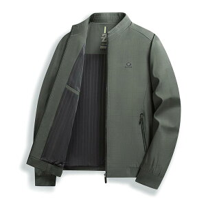 WPbg Y AE^[  R[fC ~^[ u] Wp[ X^hJ[ WbvAbv ubN J[L lCr[