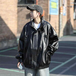 WPbg Y PUU[ C_[XWPbg X^hJ[ tH JWA  ubN ig oCNEFA