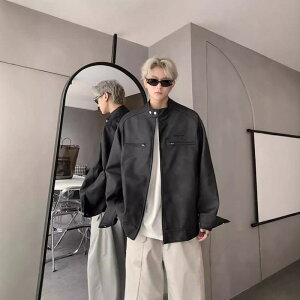 U[WPbg Y jp PUU[ vW C_[XWPbg X^hJ[ u]  ubN  uE F AJW tH