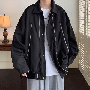 tCgWPbg Y tH u]  ~^[ [NWPbg X^hJ[ n  ubN J[L |GXe(x2)