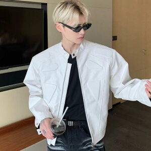 WPbg Y tH C_[XWPbg PUU[ V[g    oCJ[WPbg AE^[