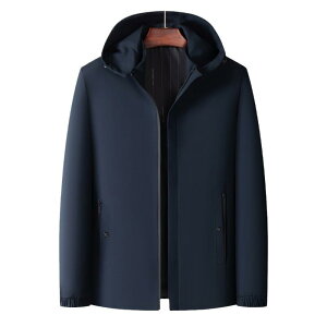 WPbg Y jp rWlX AE^[ t[ht H~ h  am 㒅 Wp[ u] TCY F 