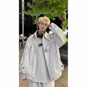 WPbg jp PUU[ u] tH  AE^[ oCN JWA ubN zCg M L XL 2XL 3XL