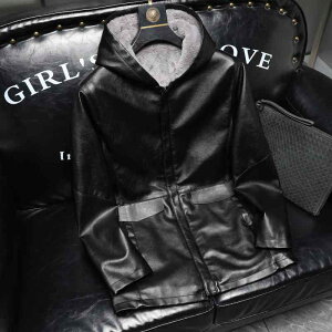 WPbg Y jp PUU[ H~  t[ht U[WPbg rWlX JWA AE^[ h  52 54 56 58 60 62 ubN(x2)