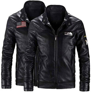 U[WPbg Y jp C_[XWPbg PUU[  n H t JWA  ubN  傫TCY(x2)