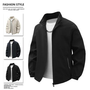 WPbg Y jp tH  X|[c AEghA h  Wp[ u] 傫TCY  ig   ubN O[ J[L