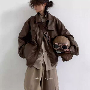 WPbg Y PUU[C_[XWPbg g [NX^C u] Wp[ AE^[ H~ ubN uE