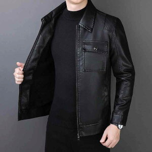 U[WPbg Y jp H~ PUU[ | X X^CbV JWA TCY u] AE^[ ig oCN R[qF