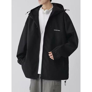 WPbg Y ؍ h AE^[ t[ht u]  [N JWA X|[eB[  tH