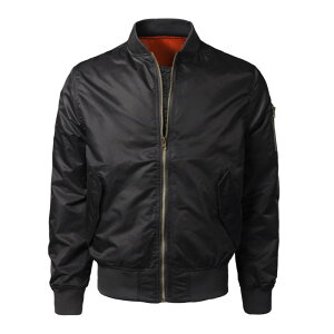 WPbg jp u] Wp[ AE^[ 傫TCY JWA X^CbV n  tH     O[ 