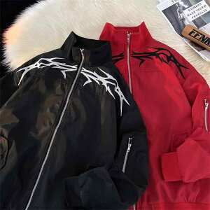 WPbg Y jp tCgWPbg tH u] X^hJ[  ubN  AE^[ gbvX bp[ qbvzbv Xg[g