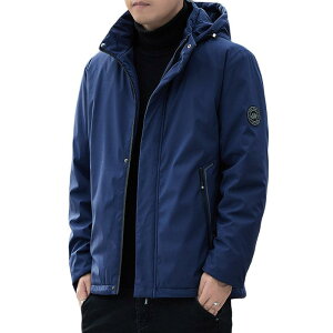 WPbg Y jp N  X^hJ[ h h AE^[ H~ ig 40 50 60 ubN lCr[ O[