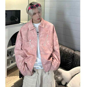 U[WPbg Y H~ PUU[ O[ sNn  V[g C_[XWPbg oCN JWA