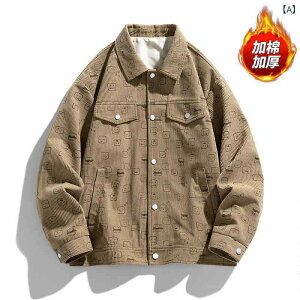 WPbg jp H~ h JWA R[fC vg ݕt  |GXe AE^[ R[q[F ubN J[L 傫TCY