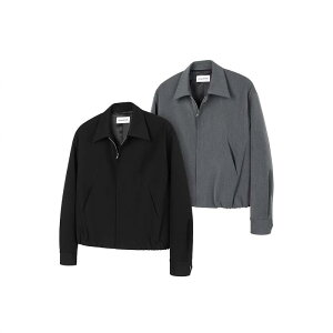 WPbg Y jp AJgX^C af  Boxy^ V[g ChVGbg ݕt R[`WPbg ubN O[ tH