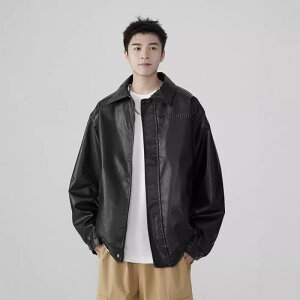 U[WPbg Y H AJJWA Xg[g | [YtBbg oCNWPbg tFCNU[ ubN