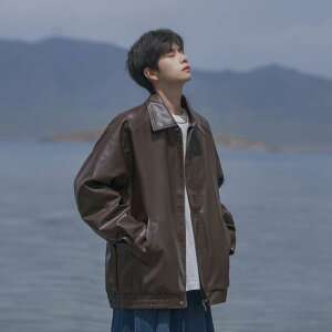 U[WPbg Y jp oCN C_[XWPbg PUU[  JWA Xg[gn  |Pbg ubN  R[q[F M L XL 2XL 3XL