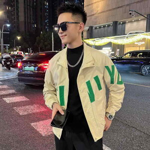 WPbg Y tH u]  ϖՐ h h? ~^[ [N JWA 싅 X^W  ubN x[W