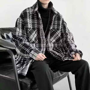 WPbg Y tH~ mg[ 璹iq AE^[ V[g JWA X^CbV g [hn |Pbgt |GXe ubN zCg