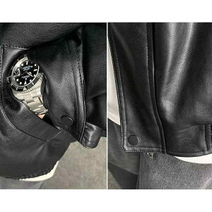 U[WPbg jp u] tH  g JWA oCN PUU[  uE ubN