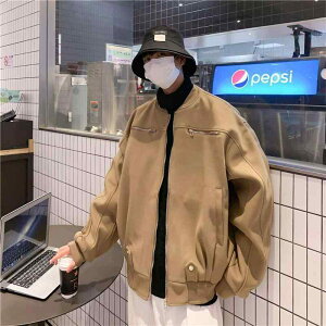 WPbg Y 싅 X^W  rbOVGbg VIBEn JWA Xg[g TCh|Pbg ubN O[ J[L |GXe H~