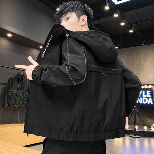 WPbg Y jp H~ ؍ JWA n t[ht u] Wp[ AE^[ gbvX ig