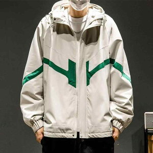 WPbg Y }Eep[J[ AEghA oR ƒ h tH  zF  u] Wp[ J[L ubN