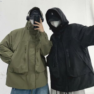 WPbg Y A[~[O[ }Eep[J[ t[ht u] tH AE^[ ϖՐ |GXe n ubN O[ uE