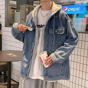 WPbg Y fj tH ؍ WbvAbv p[J[ CgAE^[ GW zF ؂ւ t[ht u] JWA Xg[g