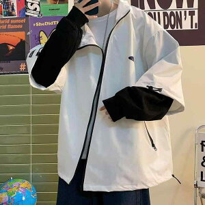 WPbg Y zF WbvAbv X^hJ[ u] H X|[eB[ JWA ubN zCg bh |GXe