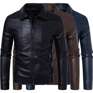 vW Y U[WPbg nt  PUU[  tH h ubN R[q[F _[Nu[ M L XL XXL 3XL 4XL 5XL