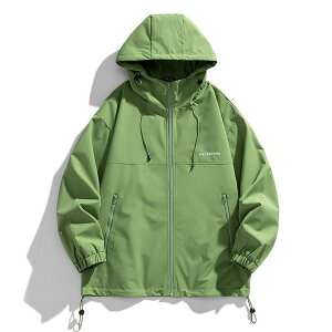 WPbg Y }Eep[J[ t[ht h tH JWA gbvX jp AE^[ n R[q[F J[L  ?F