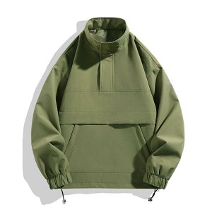 WPbg Y jp u] Wp[ X|[cEFA  |GXe ~^[ AEghA tH  [YtBbg Ĕ  