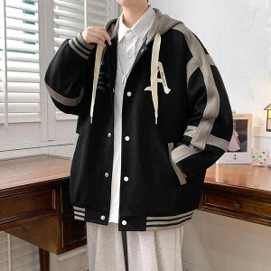 WPbg LbY j̎q w X^W 싅 tH 􉽊w͗l ϖՐ |GXe   O[ O[ 