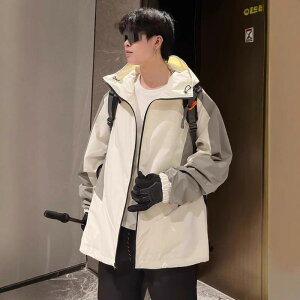 WPbg Y jp tH  h t[ht ؂ւ zF AE^[ X|[eB[ JWA ig